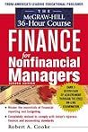 The McGraw-Hill 3...