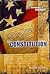 The Constitution (Documents of Democracy)