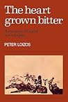 The Heart Grown Bitter: A Chronicle of Cypriot War Refugees