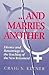 And Marries Another by Craig S. Keener