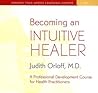 Becoming An Intui...