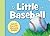 Little Baseball (Little Sports)