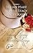Stetsons, Spring and Wedding Rings by Jillian Hart