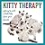 Kitty Therapy: Getting by With a Little Help from Your Friends