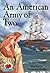 An American Army of Two by Janet Greeson