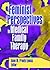 Feminist perspectives in medical family therapy