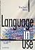 Language in Use Upper-intermediate Teacher's book