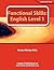 Functional Skills: English Level 1
