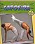 Capoeira