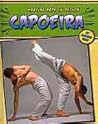 Capoeira