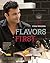 Flavors First: An Indian Chef's Culinary Journey
