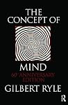 The Concept of Mind