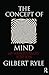 The Concept of Mind