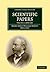 Scientific Papers (Cambridge Library Collection - Mathematics)