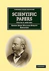 Scientific Papers (Cambridge Library Collection - Mathematics) Scientific Papers (Cambridge Library Collection - Mathematics)