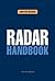 Radar Handbook