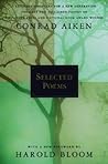 Selected Poems by Conrad Aiken