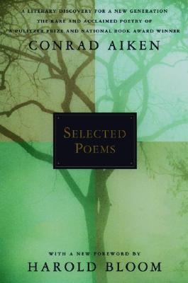 Selected Poems (Paperback)