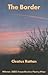 The Border: Poems
