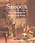 Sassoon: The Worlds of Philip and Sybil