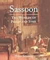 Sassoon: The Worlds of Philip and Sybil Sassoon: The Worlds of Philip and Sybil
