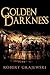 Golden Darkness