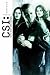 CSI Omnibus Volume 1