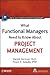 What Functional Managers Ne...