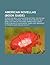 American Novellas (Book Guide): Of Mice and Men, the Whalestoe Letters, the Old Man and the Sea, the Pearl, Tales of Dunk and Egg, Billy Budd