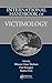 International Handbook of V...