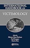 International Handbook of Victimology