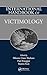 International Handbook of Victimology