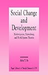 Social Change and...