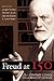 Freud at 150: Twenty First Century Essays on a Man of Genius