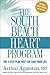 The South Beach Heart Programme: The Crisis of Cardiac Care and How You Can Prevent Heart Attacks and Strokes