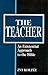 The Teacher: An Existential...