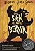 The Sign of the Beaver by Elizabeth George Speare
