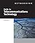 Guide to Telecommunications Technology