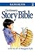 Lectionary Story Bible: Year A