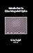 Introduction to Glass Integrated Optics (Artech House Optoelectronics Library)