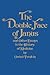 The Double Face of Janus and Other Essays in the History of M... by Owsei Temkin