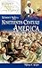 Women's Roles in Nineteenth-Century America (Women's Roles through History)