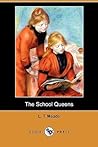 The School Queens