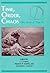 Time, Order, Chaos: The Stu...