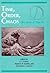 Time, Order, Chaos: The Study of Time IX (Study of Time, 9)