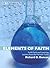 Elements of Faith: Hydrogen...