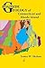 Roadside Geology of Connecticut and Rhode Island (Roadside Geology Series)