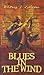 Blues in the Wind