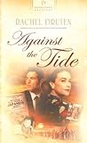 Against the Tide (Pasadena Promises, #3)
