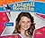 Abigail Breslin (Big Buddy Biographies)